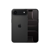 Smartphone Apple iPhone 17 Air Octa Core 12 GB RAM 1 TB Black 6,5"-9