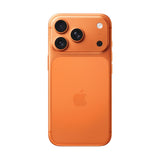 Smartphone Apple MG8H4ZD/A 6,3" A19 Pro 256 GB Orange-13