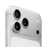 Smartphone Apple IPHONE 17 PRO MAX 6,9" A19 Pro 256 GB Silver-5