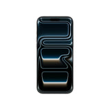 Smartphone Apple MFYY4QL/A 6,9" Hexa Core 12 GB RAM Silver 2 TB-6