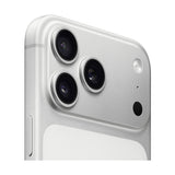 Smartphone Apple MFYY4QL/A 6,9" Hexa Core 12 GB RAM Silver 2 TB-12