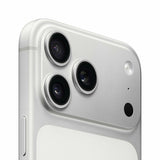 Smartphone Apple MFYY4QL/A 6,9" Hexa Core 12 GB RAM Silver 2 TB-11