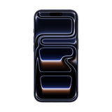 Smartphone Apple MG014QL/A 6,9" Hexa Core 12 GB RAM Blue 2 TB-14