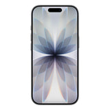 Smartphone Apple Iphone 17 6,3" A19 256 GB Black-4