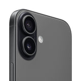 Smartphone Apple iPhone 17 6,3" A19 256 GB Black-7