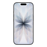 Smartphone Apple Iphone 17 6,3" A19 256 GB White-4