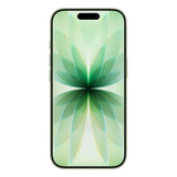 Smartphone Apple iPhone 17 Octa Core 8 GB RAM 256 GB Green 6,3"-18