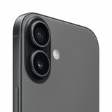 Smartphone Apple MG6P4QL/A 6,3" Hexa Core 8 GB RAM 512 GB Black-8