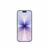 Smartphone Apple MG6U4QL/A 6,3" Hexa Core 8 GB RAM 512 GB Purple-5