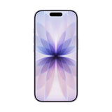 Smartphone Apple MG6U4QL/A 6,3" Hexa Core 8 GB RAM 512 GB Purple-13