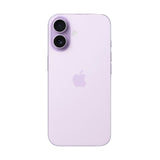 Smartphone Apple MG6U4QL/A 6,3" Hexa Core 8 GB RAM 512 GB Purple-12