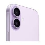 Smartphone Apple iPhone 17 Octa Core 8 GB RAM 512 GB Violet 6,3"-5