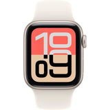 Smartwatch Apple MEH34ZR/A Beige 40 mm-5