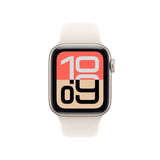 Smartwatch Apple WATCH SE 3 Beige 40 mm-9