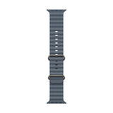 Watch Strap Apple MGCC4ZM/A 49 mm-0