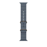 Watch Strap Apple MGCC4ZM/A 49 mm-3