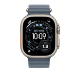 Watch Strap Apple MGCC4ZM/A 49 mm-1