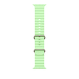 Watch Strap Apple MGCF4ZM/A 49 mm-3