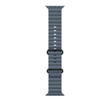 Watch Strap Apple MGCJ4ZM/A 49 mm-3