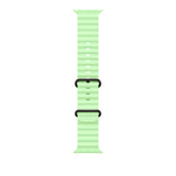 Watch Strap Apple MGCL4ZM/A 49 mm-1