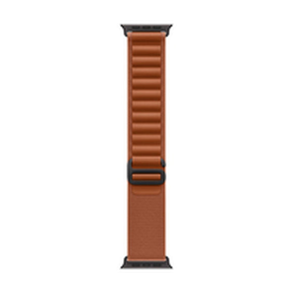 Watch Strap Apple MG9F4ZM/A L 49 mm-0