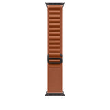 Watch Strap Apple MG9F4ZM/A L 49 mm-1