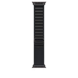 Watch Strap Apple MG9H4ZM/A M-4