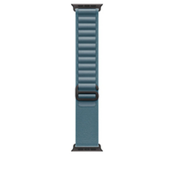 Watch Strap Apple MG9L4ZM/A M 49 mm-0