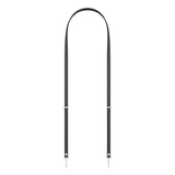 Mobile cover Apple Grey Apple-4