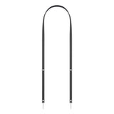 Mobile cover Apple Grey Apple-3