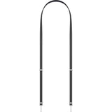 Mobile cover Apple Grey Apple-1