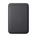 Mobile cover Apple Black Apple-3