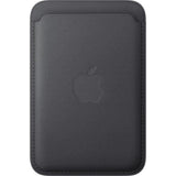Mobile cover Apple Black Apple-0