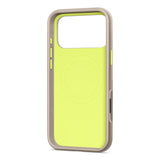 Mobile cover Beats iPhone 17 Pro Max Grey Apple-2