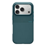Mobile cover Beats iPhone 17 Pro Blue Apple-0