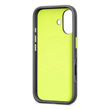 Mobile cover Beats iPhone 17 Black Apple-1