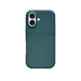 Mobile cover Beats iPhone 17 Blue Apple-6