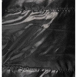 Men's Sports Jacket Columbia  Iceberg Point™ II Black-2