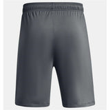 Adult Trousers Under Armour Tech Vent Men-8