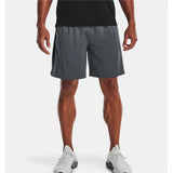 Adult Trousers Under Armour Tech Vent Men-7