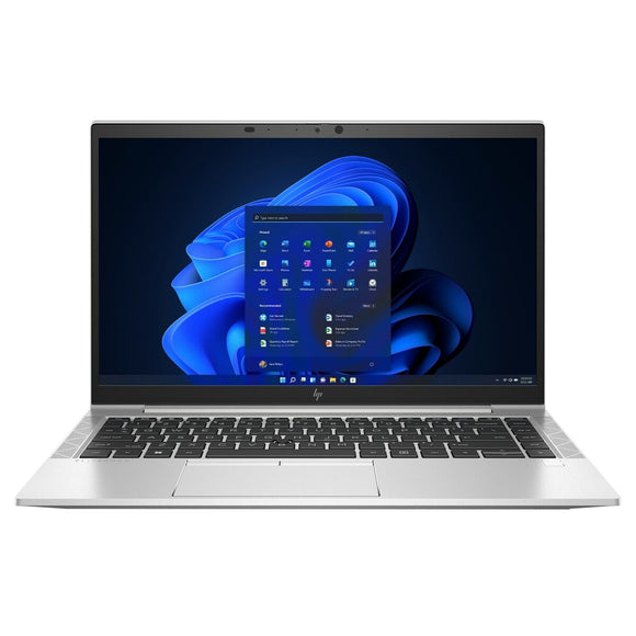 Laptop HP EliteBook 845 G8 14