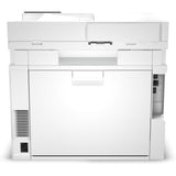 Multifunction Printer HP 4RA83F-1