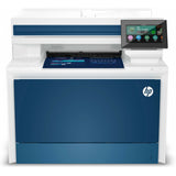 Laser Printer HP 5HH64F#B19-1