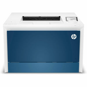 Laser Printer HP 4RA87F#B19-0