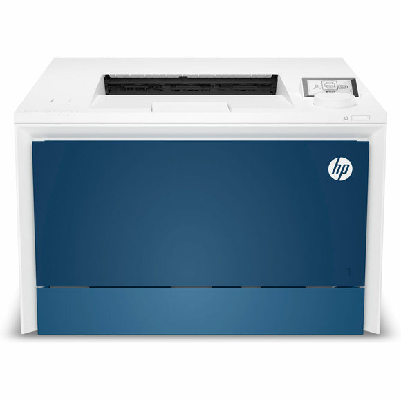 Laser Printer HP-0