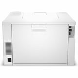 Laser Printer HP-1