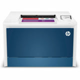 Laser Printer HP-4