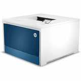 Laser Printer HP-3