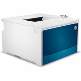 Laser Printer HP 4RA87F-2