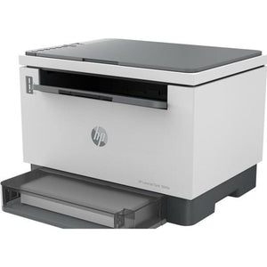 Monochrome Laser Printer HP LaserJet Tank MFP 1604w-0